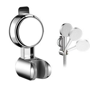 ZhejiaV[tbNV[z_[͐^zՌsvf^b`uV[wbhz_[hhKpxǎtV[wbhJԂgpϐώėpc