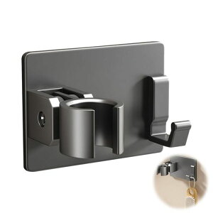 PAVIKEV[tbNpx͔SlW~ߕsvȒPȎtsvV[z_[SbNV[wbhz_[CoXpi(tbN̂݁Aڒ܂Ȃ)