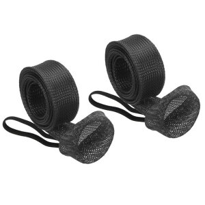 PATIKIL67hbh\bN2̒ނ胍bhX[uJo[҂ݖڃ|[veN^[O[uXsjObhtCbhACXbhLXeBObhpF