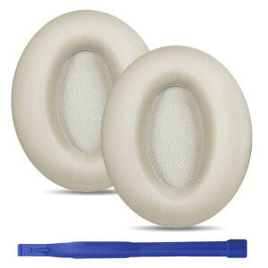 umvowuxa�����p�C���[�p�b�hSonyWH-1000XM3�w�b�h�t�H���Ή��\�t�g�v���e�C�����U�[(�v���`�i)