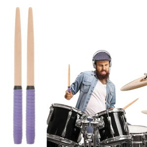 RICISUNGۂ̒Blp}Co`ۃo`g₷A[P[hő劈ؐdސ^qp380mm2{1g