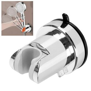 V[tbNV[wbhz_[͐^zՃV[tbNpx\ȒPtbLV[tbNzՃV[z_[JԂt\ł