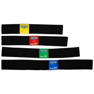 CUSTEAMhpVo~[g(CYMBAL-MUTE)