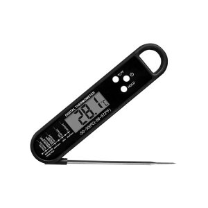 ALLVDxvpLb`xvfW^xvxvhpxvAAAR[q[AgAo[xL[Ȃǉxpihꂽ琅􂢂ł܂-50°C`300°C/c