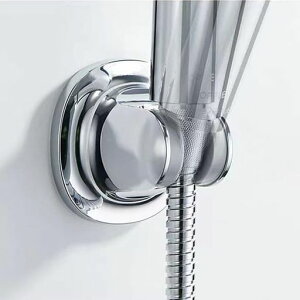 V[tbNV[z_[͔Spx\&lW~ߕsvA`V[tbNXCho[Ή360°R]XvbVwbhz_[V[wbhz_[Vc