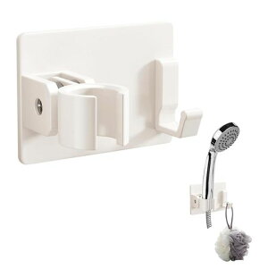 yowodanaV[z_[V[tbNy׏dE360°R]zV[wbhz_[px\ȒPtǊ|bLXCho[pV[tbNp