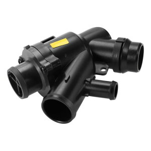 RATCHROLLLandRoverɑΉLR4x[X2011-2013p̎ԓT[X^bgAϋṽGWpT[X^bgnEWOAZuAiLR035124AvX`bN1