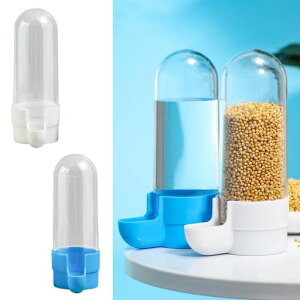 YBGGJOa2CR틋a펩OtŒюUȂ