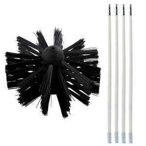 NUOLUXˑ|uVLbgiC@_NgpȂuVʋC|pubNˑ|_NgN[i[ANZT[`[uuVrC_NguV(L420mm*100mm*4{)