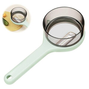 PAVIKE甍s[[c^[P[Xtʕʕs[[؃s[[ƒpAEghApspLvpʕ̔ނc[ƒps[[|[^ut[cs[[ƒp@c