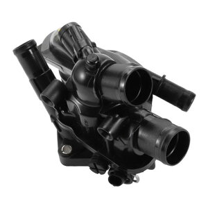 RATCHROLL2011-2015N~jN[p[pJ[T[X^bg2011-2017N~jN[p[Jg[}pGWpT[X^bgnEWOAZuNo.11538674895vX`bN1