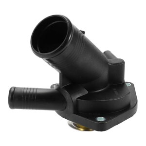 RATCHROLLLandRoverɑΉW[o[X|[c2006-2009pJ[T[X^bgLandRoverɑΉLR32005-2009pGWN[gT[X^bgnEWOAZuNo.LR005765