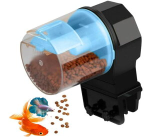 Jiayichengjua펩a~ja펩a틛a펩a@aʃTCg^C~OϋahMыَTsv[oc