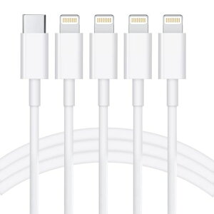 y2025KMFiFؕiziPhone[dP[uCgjOP[uy1M/2Me2{zUSB-CtoLightning20WΉPD}[d^CvCCgjO[dP[uϋvf[^^CvCR[h