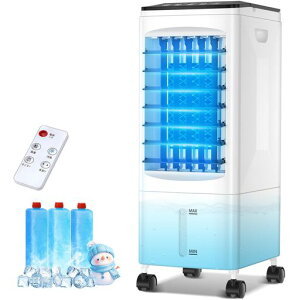 AQielev╗@╗͑y2025NvVAbvEɏ̗⊴͂E14zÉU╗[h3iKpl&R㕔6.0L^N؃^C}[X{bNX&LX^c