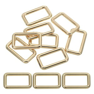 [PATIKIL]tbg^`O1-1/4h/32mm8XNGA[vEFrOxgobNXgbvL[p[U[NtgobOxgDIYp[XCLOCgF