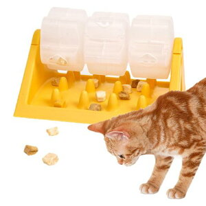 IYOIYALpLC^NeBuᎩъ펩aLpaHh~H΍H׉߂h~âᎩa푁Hh~H