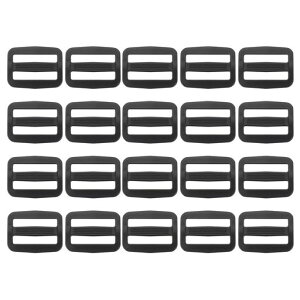 [PATIKIL]vX`bNXChobN25mm20`XC_[EFrOXgbvxgAWX^[pփn[lXxgobNpbNobODIYp