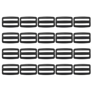 [PATIKIL]vX`bNXChobN38mm20`XC_[EFrOXgbvxgAWX^[xgobNpbNobOpDIYppփn[lX