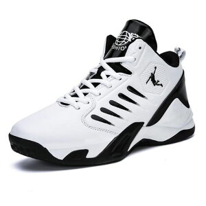 [FEEDU]oXPbgV[YYfB[XobVWjAnCJbgXj[J[EH[LOV[YLʋCoXPbg{[V[Y₷ɂJWc