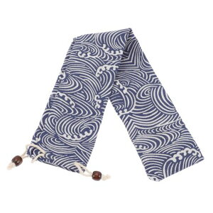 SEWACChXeBbNobOhXeBbNL[P[Xo`z_[hXeBbN|[`eʑϋv|GXeyʗKth}[p[یgѕ֗