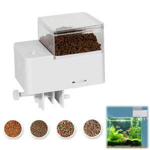 TokTecha틛a@^CtB[_[a莞莞I[gtB[_[250mleʋaʒ\h݌vÉ