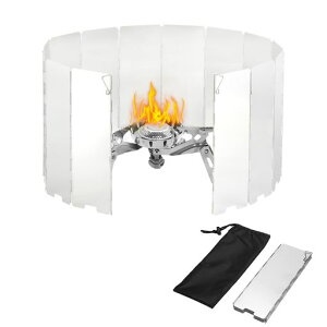 DoyimeEChXN[tN^[ΕhLvp܂ݎΔ˔bL|ϔMEϖՃAEghA/o[xL[OΉ