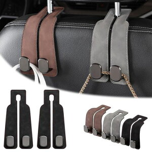 XCFԗpV[g_utbN2ZbgԎ[tbNwbhXgtbNוω׏dԓtbNԗptbNJ[pi֗ObY(ubN)