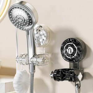 2_ZbgV[z_[zՋ̓V[tbNV[wbhz_[ŒpxABSϐώV[tbNp`OȂO\tȒPǗpǊ|Jc