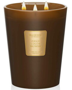 M&SENSEA}Lh^e990gRĎ1503{cLhA}ԍ苭oXLhꏗbNXMtgv[gzCgf[o^C̓