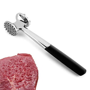 ؐ؂헼ʂ~[gn}[XeXh@ݍݗpƒp