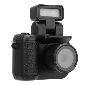 �~�j�e�w�J�����A1080P2MP�~�j�L�[�z���_�[�J�����A���^DVR�J�����r�f�I�J�����A���g���R���p�N�g�ʐ^�r�f�I�J�����A���sVlogging�w���p