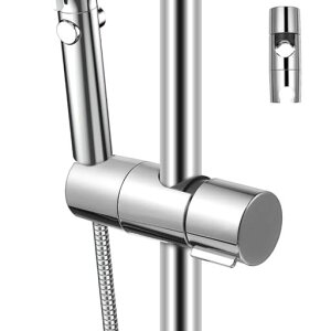 jojofunyV[tbNa18mm-25mmV[wbhz_[XCho[Ήݒ45°\o[OȂĂtłt^CvCpHsvtȒPVo[1c