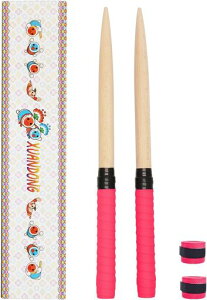 XUANDONG}Co`ۃo`pObvؐdރe[p[H2{Zbg380~-25~[pA[P[hő劈\Obve[v2t5FIׂ()