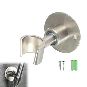 V[tbNlWV[wbhz_[px360x]\XeX|Ǌ|hV[|lW~