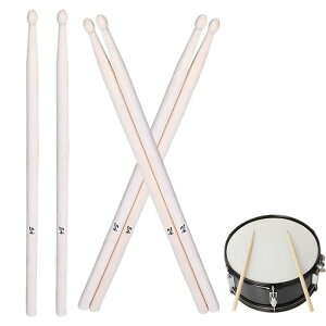 DoyimehXeBbN5Ay6{zhn}ۑŊy퉹yhiȉ~`yʃoEhKp[[vEbhhKpqpSҌWY|bvXNVbNyMc