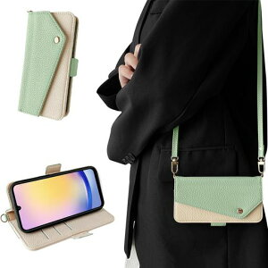 KahperforGalaxyA255GP[X蒠^V_[MNV[a255gP[X蒠^SC-53FSCG33z^X}zP[XGalaxyA25XgbvtyʏՌz㎿ȎG