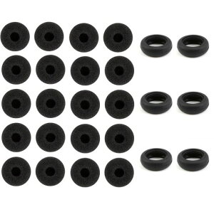 VRCzJo[6X|WC[pbh20ZbgpC[NbVCzpa18mmeՉtBbg[P[Xt