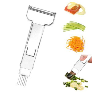 Liroyals[[ނא؂TrȂȒPXeXXS؂H@ΉψɃJbgׂZɂ̂܂܃JbgT_イɂ񂶂卪؃Jb^[