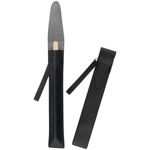 HOMMDECOhXeBbNobOn}[U[[obOh|[^uhXeBbN[RtׂẴh}[ɓKMtg(ubN)