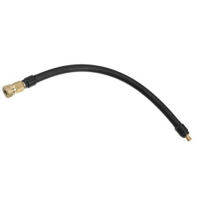 VekAutoGACt[^[z[XA_v^[ԗpjo[TF