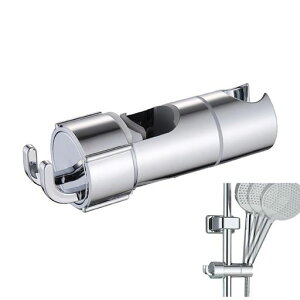 YUHENGCTV[tbNV[wbhz_[XCho[16mm~27mmXCho[Ή360°R]CȒPt