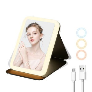 |N~㏗D~[LEDϋ3F֑ؑ~[Cgt~[苾ϋ^b`pl1200mAhUSB[dD~[^ѐ܂肽݃X^h~[邳߉\pxc