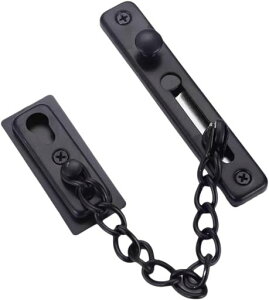 CoehaopikehA`F[⏕֖hƃbNXeX{^hAK[htZLeBbNK[hhƃObYEcgplWth~tȒPuc