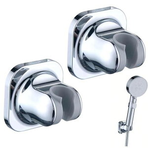 VorsiProV[tbNV[|2ZbgV[z_[V[wbhz_[V[nK[V[wbh|V[|oX[ANZT[px\͔Sc