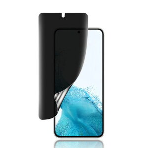 �Ή�GalaxyS22(SC-51C/SCG13)�t�B�����`�����h�~�_�炩��TPU�f��24���Ԏ����C���Z�p�M�����N�V�[S22��p�t�B������K���X�\�t�g�t�B�����v���C�o�V�[�ی�S�ʕی앂���h�~�C�A���X�w��h�~SCG13