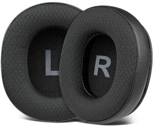 SOULWITbVdlC[pbhforOneOdioA70/A71Over-EarwbhZbgƂ̌݊pbhC[NbVxtH[C[JbvvȑւăubN