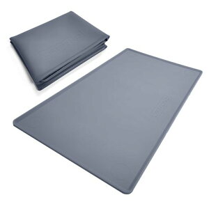 LAPONDk͔|VXeph}bgoPc}bgVRh~ߊ~ߖhې(110x60cmO[)