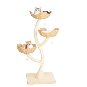 LULUCATLbg^[uS^LO萫ocOyTCUCeAɓ݂₷ȐI^tL^[˂ˋȐ܌c