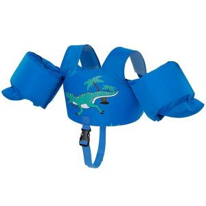 GNEGNIč݌xF؃A[Oqp~ߕ֎qpCtWPbgcp(14~25KGΉ)LbYA[wp[2~7΃xr[(?)